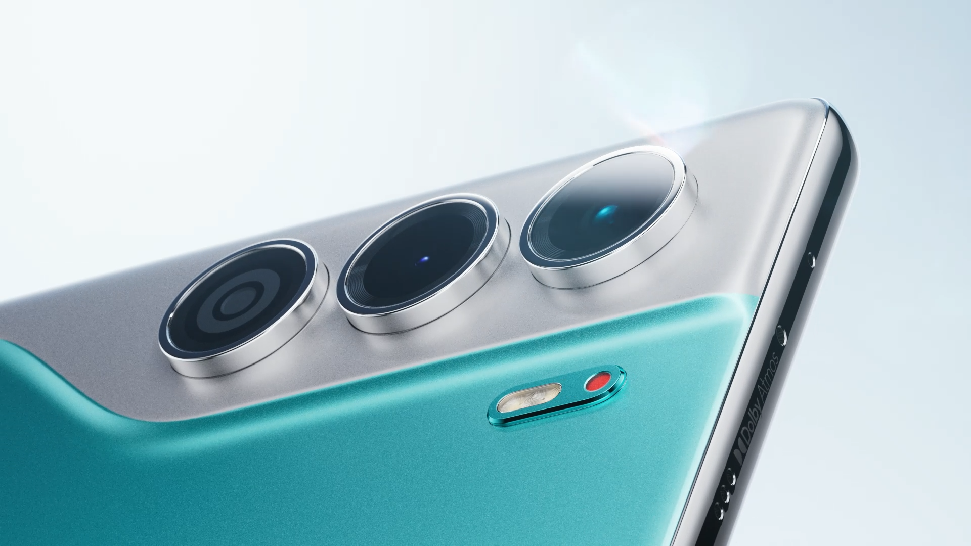 Stavropolda jinsiy aloqa video